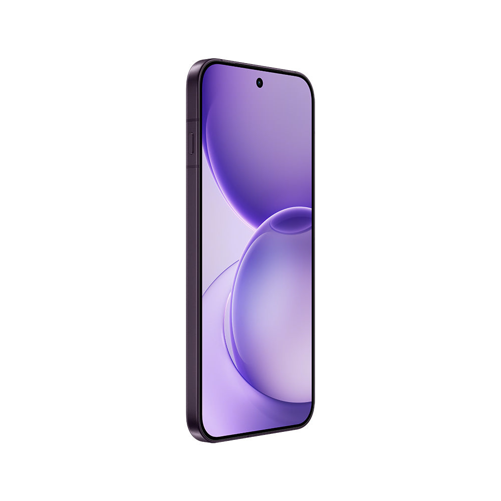 OPPO Reno 16 Twilight Violet 12+256GB 5G