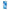 OPPO Reno 16 Pop White 12+256GB 5G