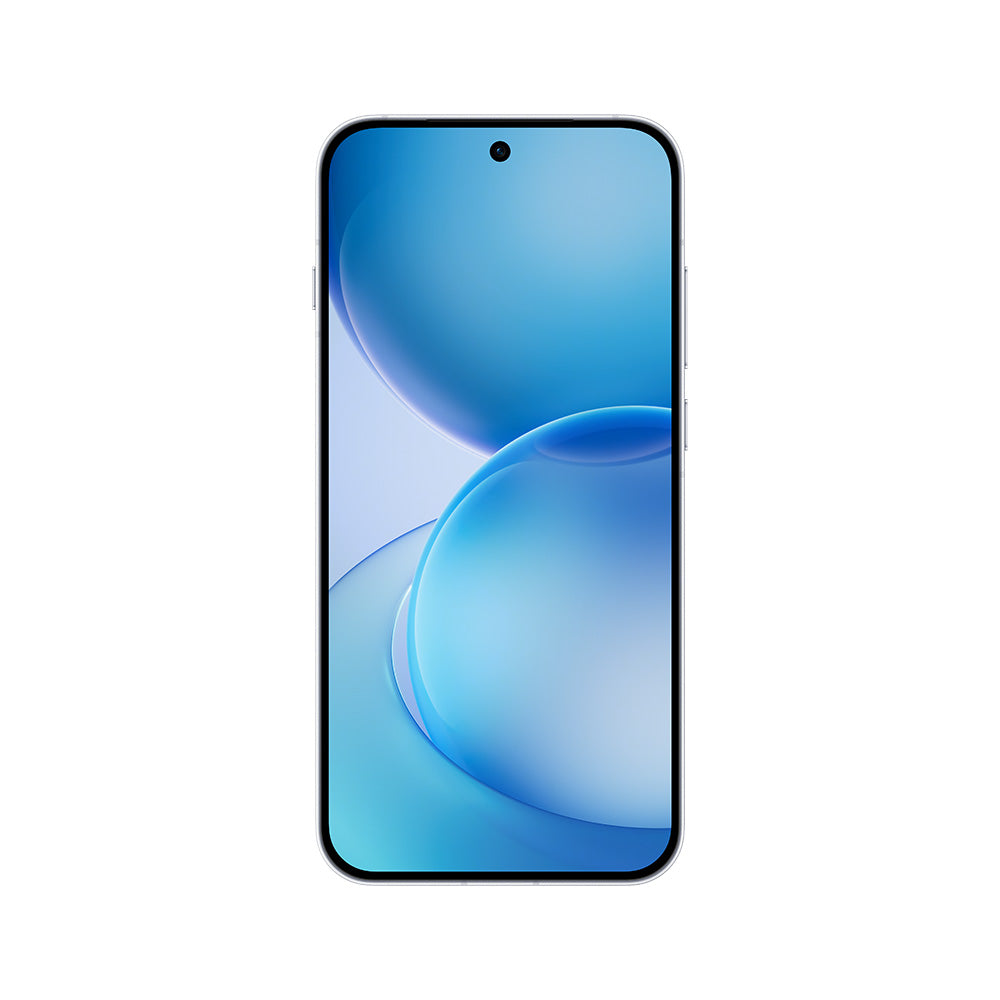 OPPO Reno 16 Pop White 12+256GB 5G