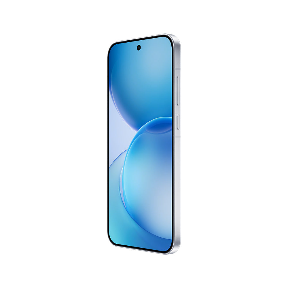 OPPO Reno 16 Pop White 12+256GB 5G