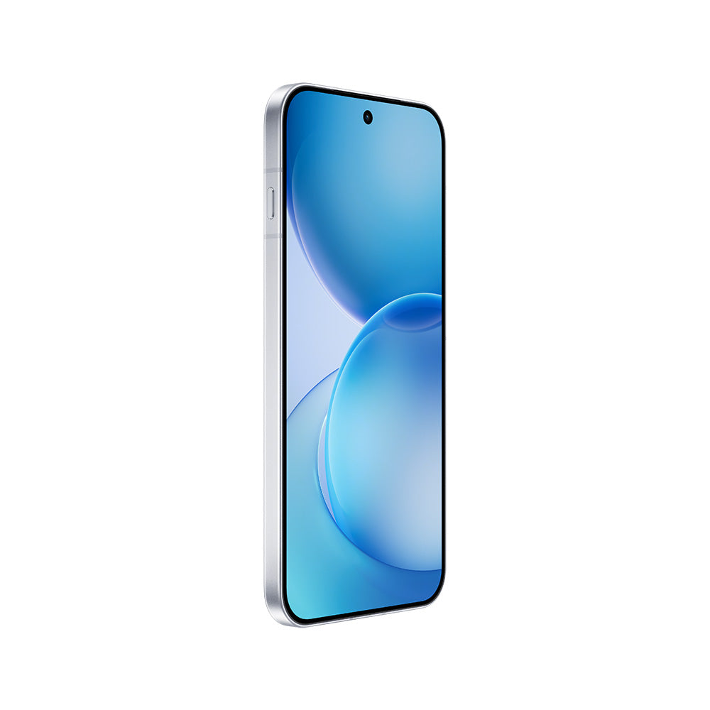 OPPO Reno 16 Pop White 12+256GB 5G
