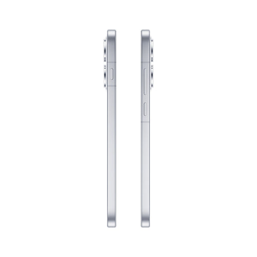 OPPO Reno 16 Pop White 12+256GB 5G