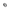Even Realities R1 AI Ring - Size 12