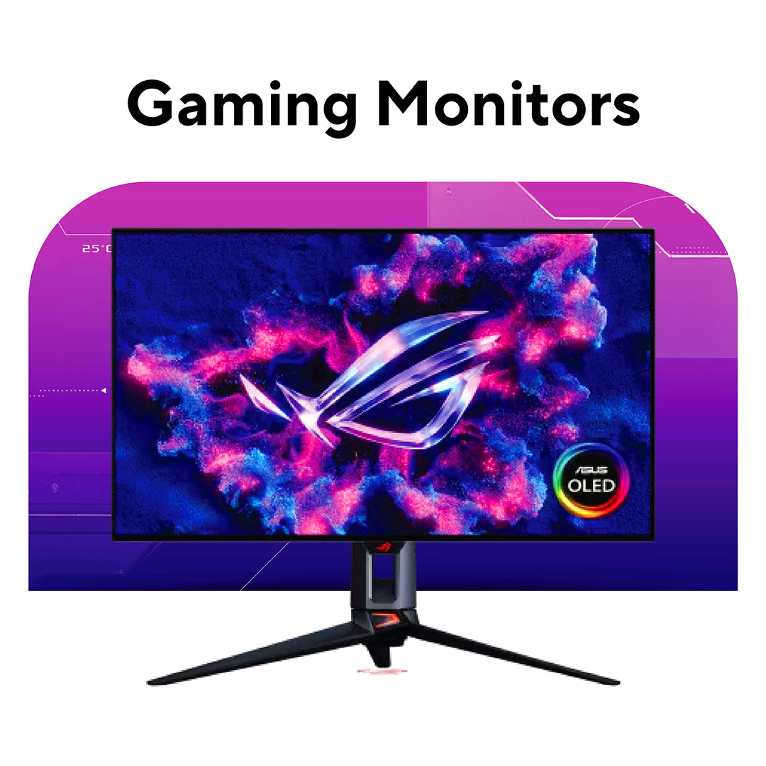 R2._ROG_Monitors
