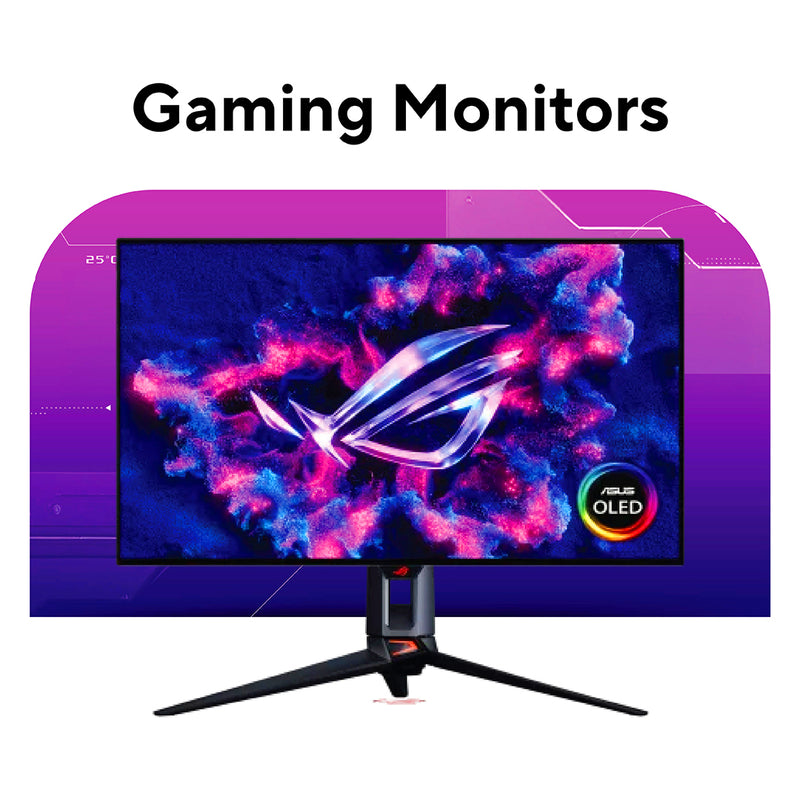 R2._ROG_Monitors_09e26e74-4703-480c-b2a0-42c5961a33b7
