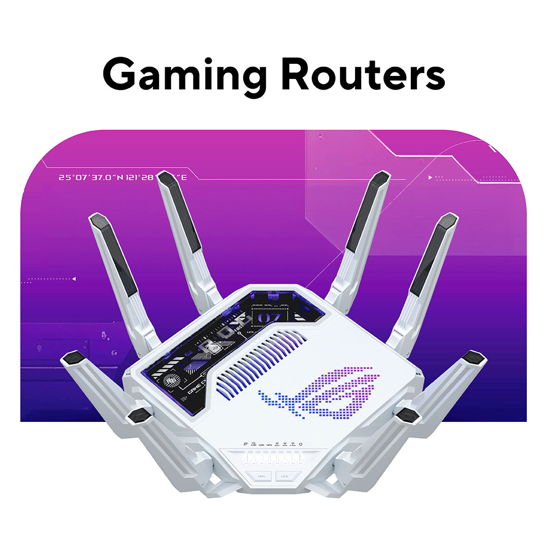 R3._ROG_Routers