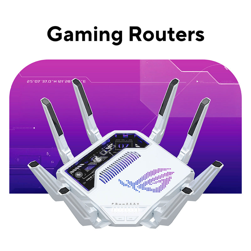 R3._ROG_Routers_fd538b32-a434-4e94-8cad-10fcd4bafaae
