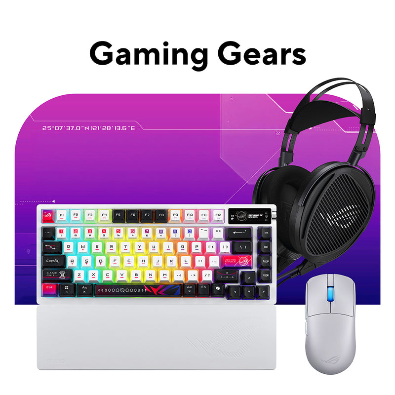 R4._ROG_Gaming_Gears_435be552-6fd8-4a2e-844a-52b6d9afc22d