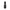 Logitech R400 Wireless Presenter Remote Control with Red Laser Pointer (Black)