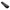 Logitech R400 Wireless Presenter Remote Control with Red Laser Pointer (Black)
