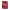OPPO Find X9 Velvet Red 16+512GB 5G