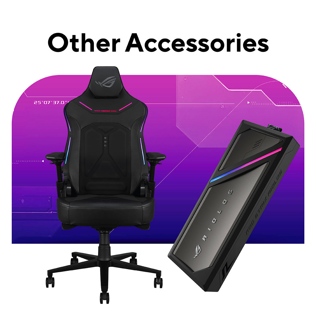 R5._ROG_Accessories