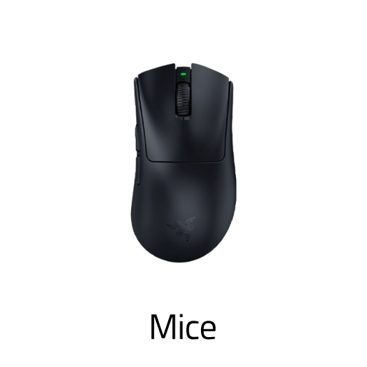 RAZER_CATEGORY_02