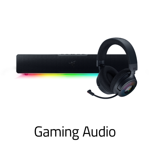 RAZER_CATEGORY_03