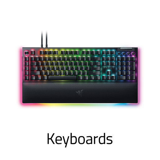 RAZER_CATEGORY_04