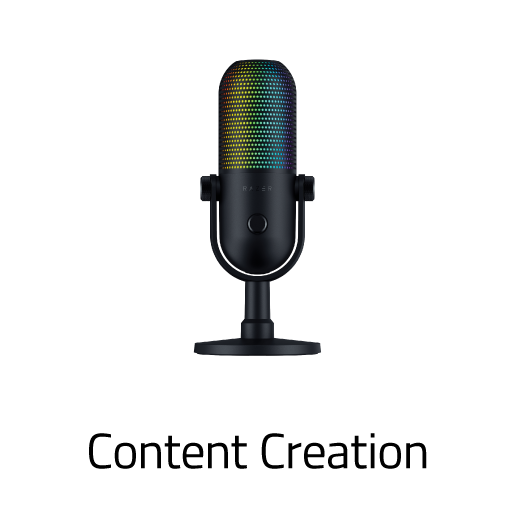 RAZER_CATEGORY_05
