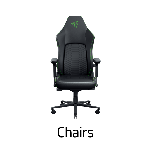 RAZER_CATEGORY_06