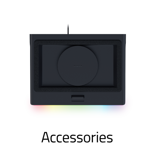 RAZER_CATEGORY_07