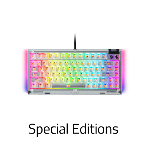 RAZER_CATEGORY_08