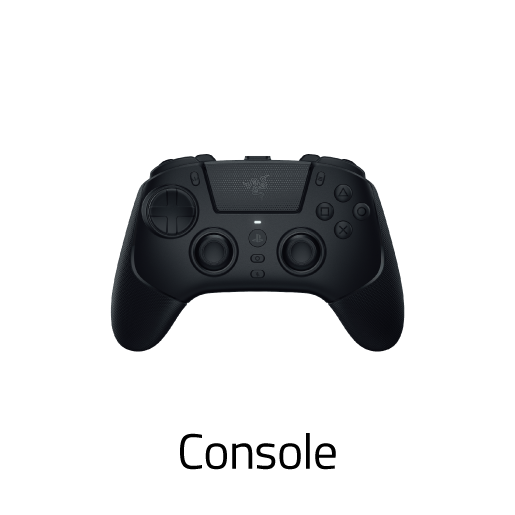 RAZER_CATEGORY_09