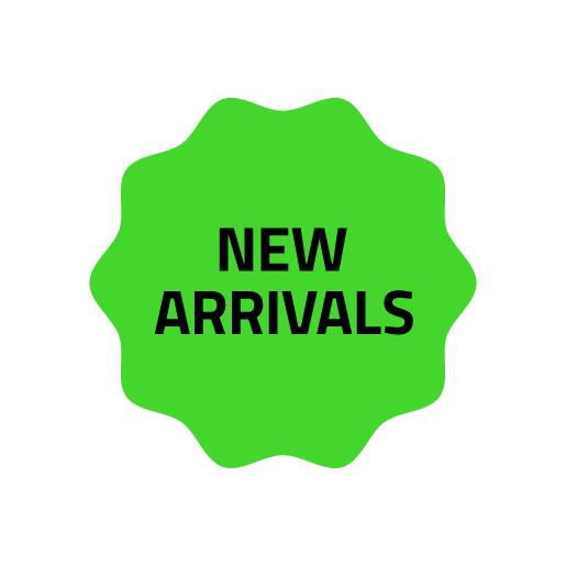 RAZER_CATEGORY_NEW_ARRIVALS