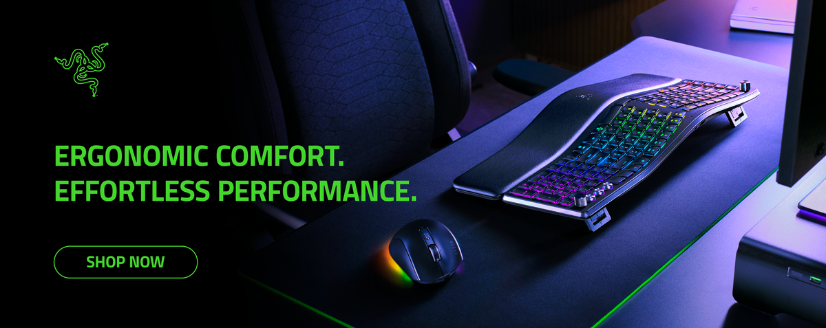 RAZER_CHALLENGER_WEBSITE_2026_HERO_BANNER_01
