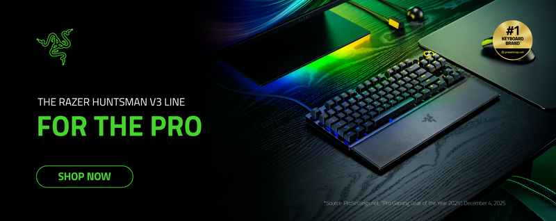 RAZER_CHALLENGER_WEBSITE_2026_HERO_BANNER_02