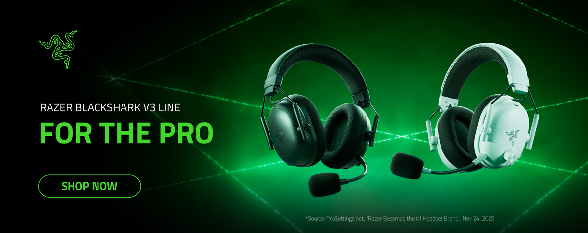 RAZER_CHALLENGER_WEBSITE_2026_HERO_BANNER_03