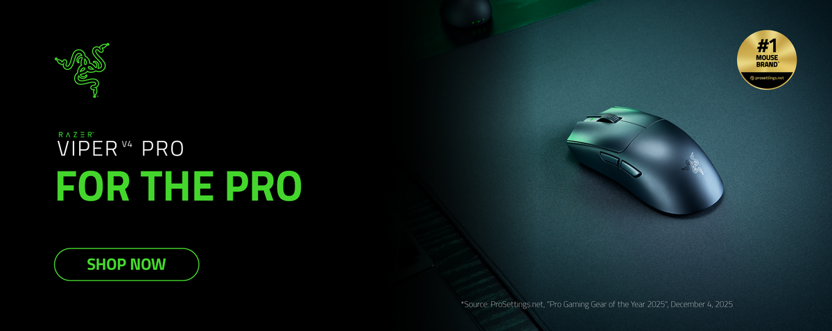 RAZER_CHALLENGER_WEBSITE_2026_HERO_BANNER_04