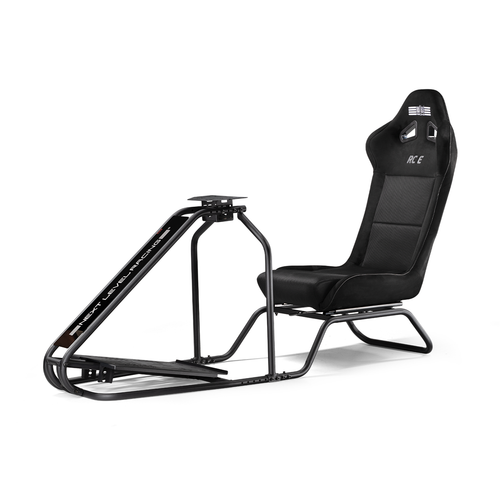 Next Level Racing - RC Essential Simulator Cockpit