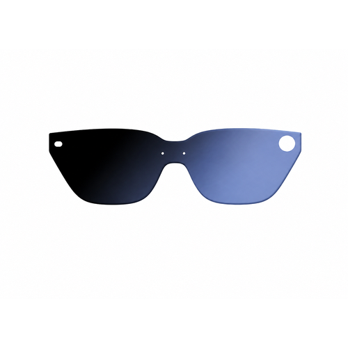 Rokid RCS101 Sunglasses clip-on (Glasses)