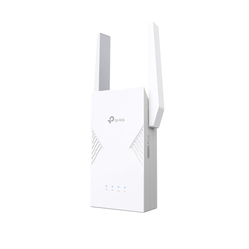 TP-Link RE235BE BE3600 Dual-Band WiFi 7 Range Extender