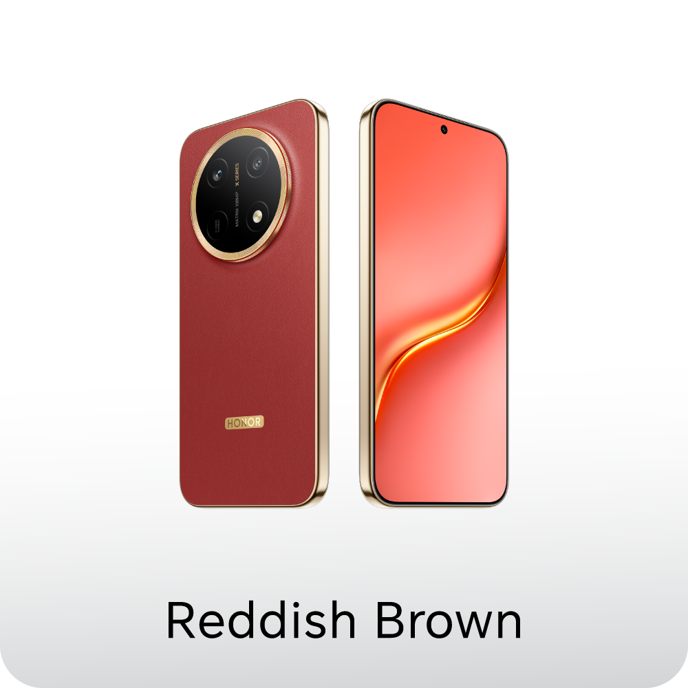 REDDISH_BROWN