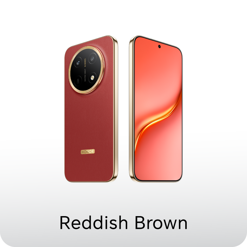 REDDISH_BROWN