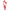 JBL Tune 110 Earphones + Mic Red