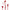 JBL Tune 305C USB-C Earbuds Red