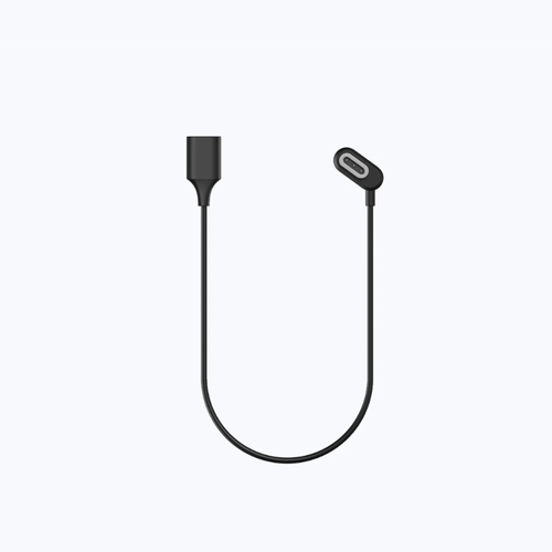 Rokid Charging Cable for Glasses & Style