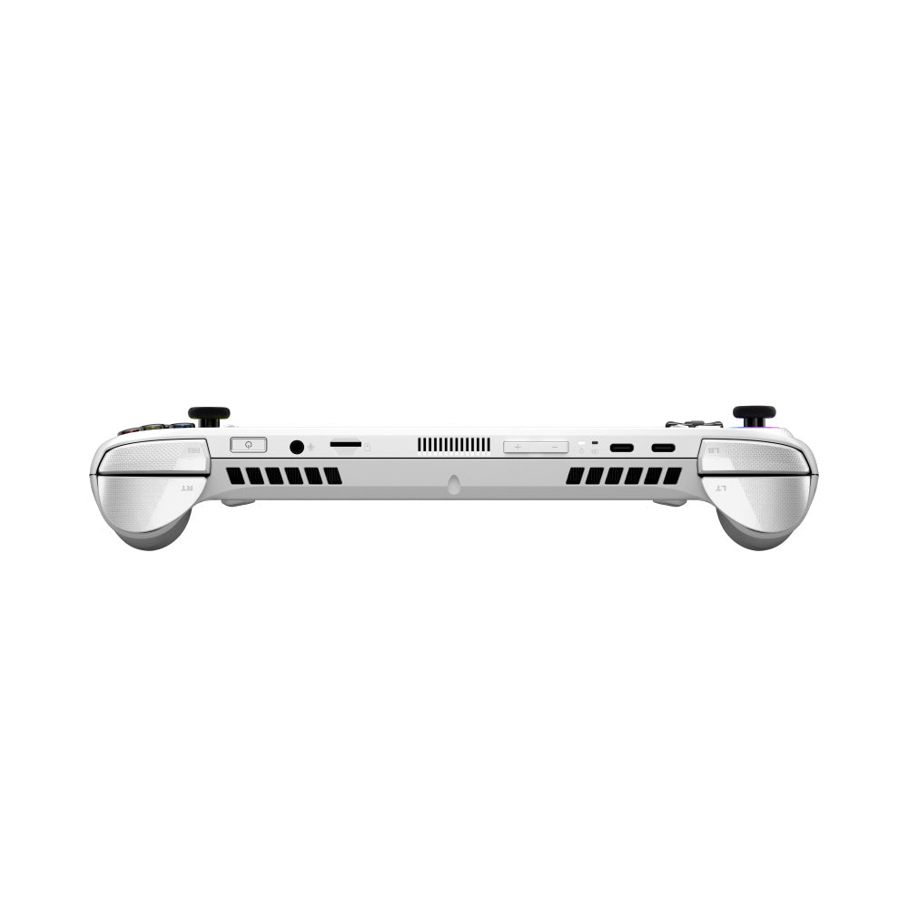 Asus ROG Xbox Ally RC73YA-NH002W - Ryzen Z2-A 16GB 512GB White