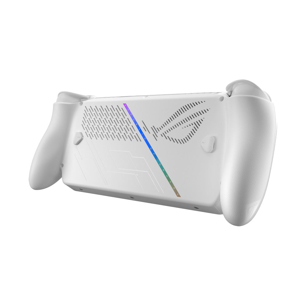 Asus ROG Xbox Ally RC73YA-NH002W - Ryzen Z2-A 16GB 512GB White