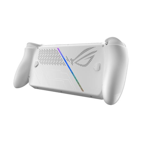 Asus ROG Xbox Ally RC73YA-NH002W - Ryzen Z2-A 16GB 512GB White