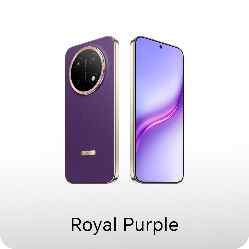 ROYAL_PURPLE