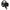 Logitech RS50 System for Playstation/PC