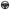 Logitech RS50 System for Playstation/PC