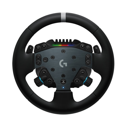 Logitech RS50 System for Playstation/PC