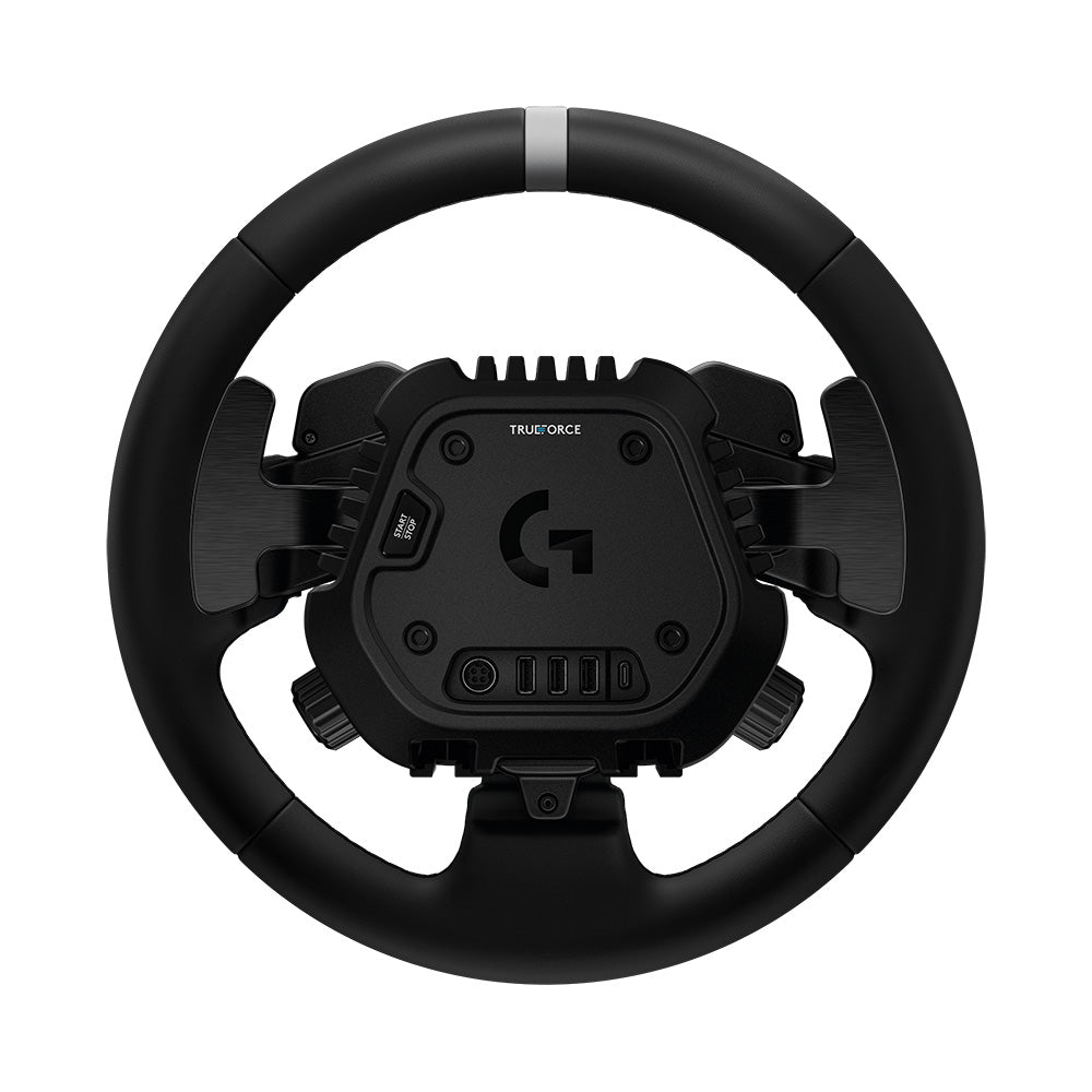 Logitech RS50 System for Playstation/PC