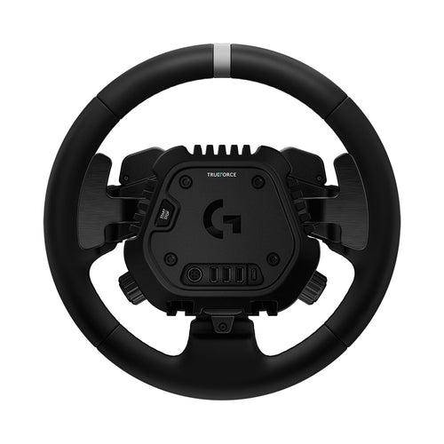 Logitech RS50 System for Playstation/PC