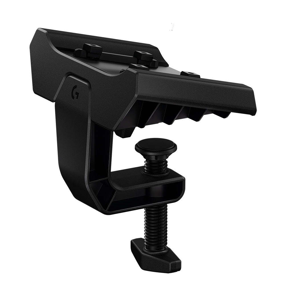 Logitech RS50 System for Playstation/PC