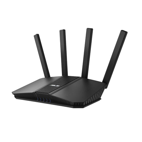 Asus RT-BE82U BE6500 Dual-Band Wi-Fi 7 Router