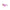 BleeqUp Ranger (Pink-purple frame, pink-purple lens)