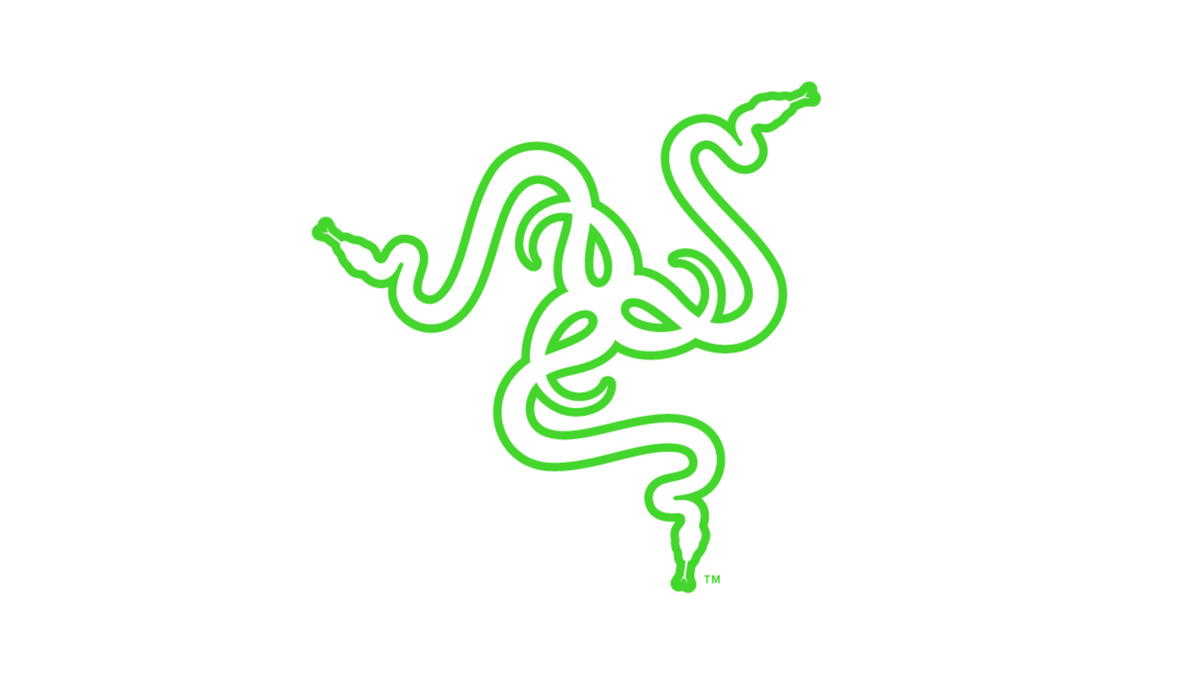 Razer_Brand_Logo_a8b5ed8d-52c2-4da6-9bb4-176c890f9b49